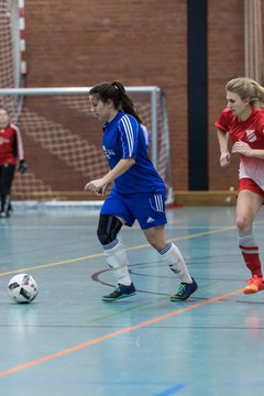 Bild 389 - Dodenhof Cup